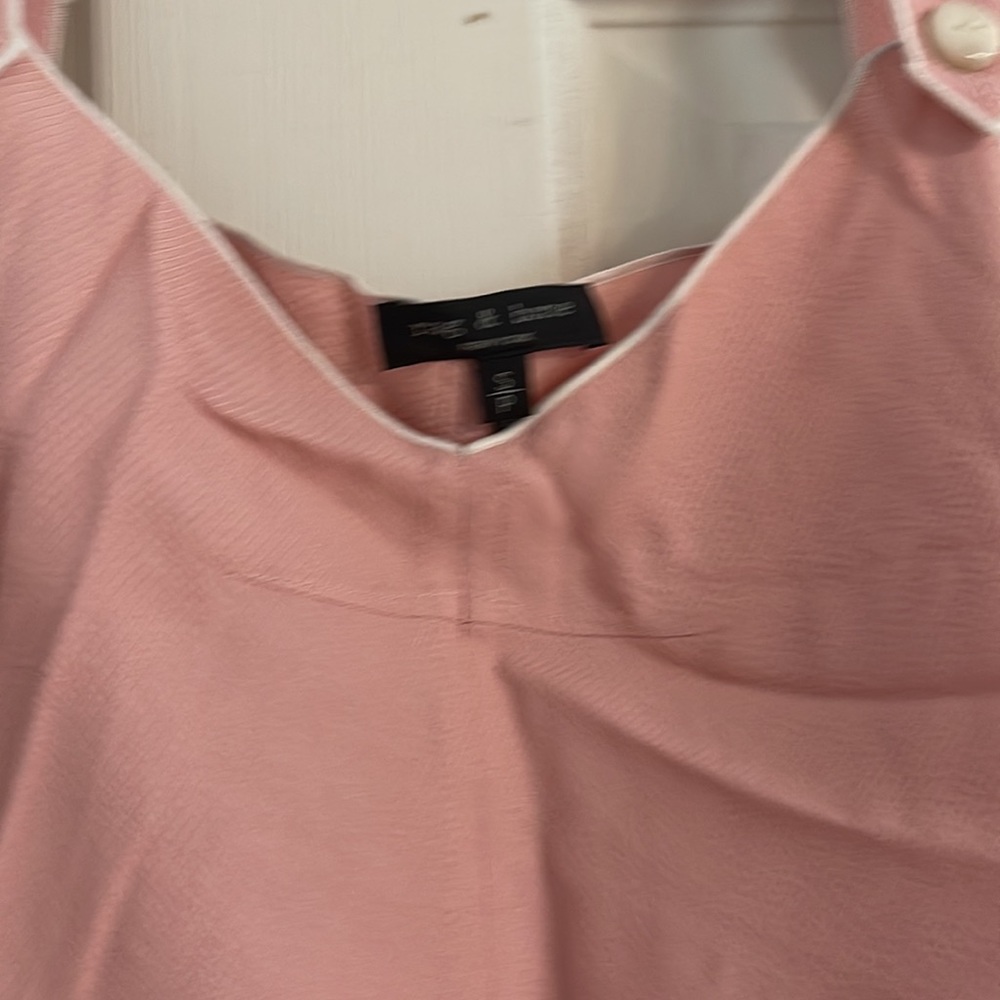 Rag bone - Picture 3 of 3